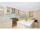 26 Ocean Street, Thirroul NSW 2515