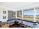 26 Ocean Street, Thirroul NSW 2515