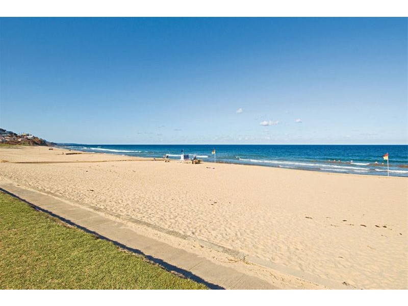 26 Ocean Street, Thirroul NSW 2515