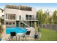 35 The Esplanade, Thirroul NSW 2515