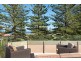 35 The Esplanade, Thirroul NSW 2515