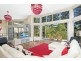 35 The Esplanade, Thirroul NSW 2515