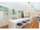 35 The Esplanade, Thirroul NSW 2515
