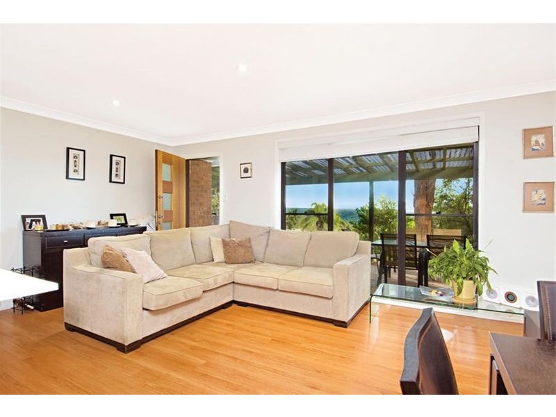 4 Lunar Avenue, Heathcote NSW 2233