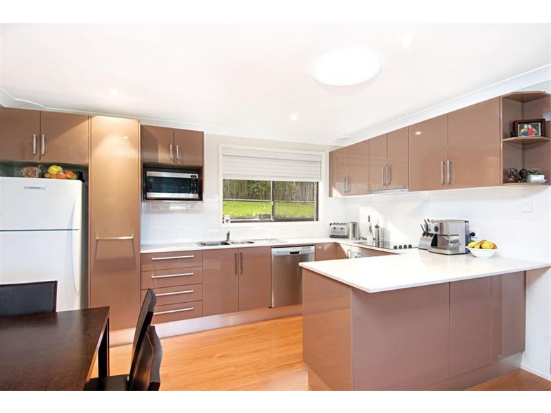 4 Lunar Avenue, Heathcote NSW 2233