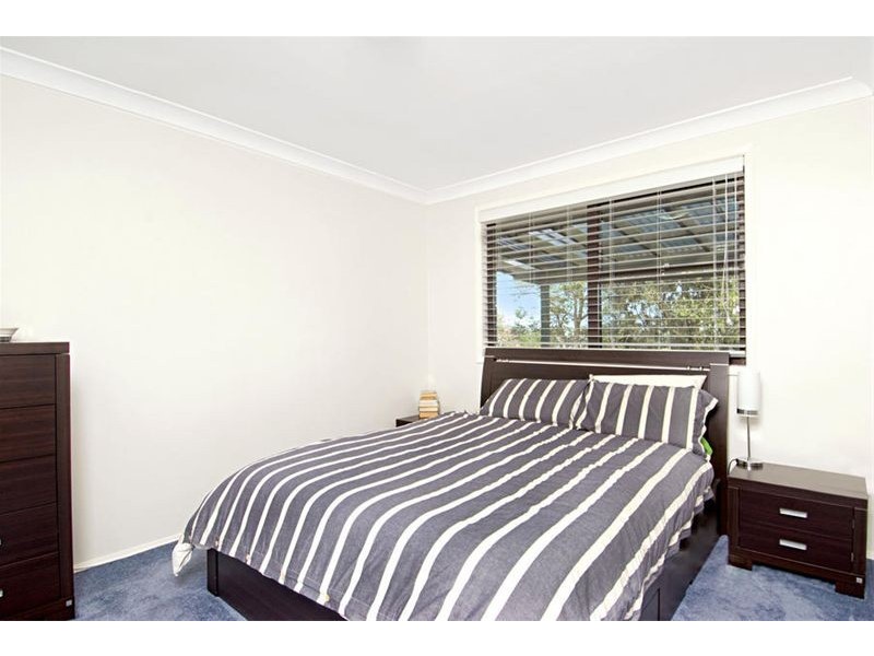 4 Lunar Avenue, Heathcote NSW 2233