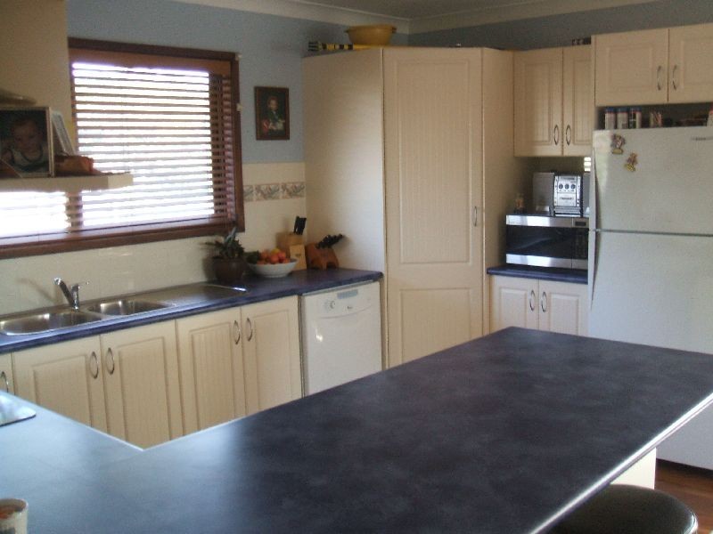 8 Olga Street, Helensburgh NSW 2508