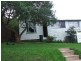 1/20 Station Street, Stanwell Park NSW 2508