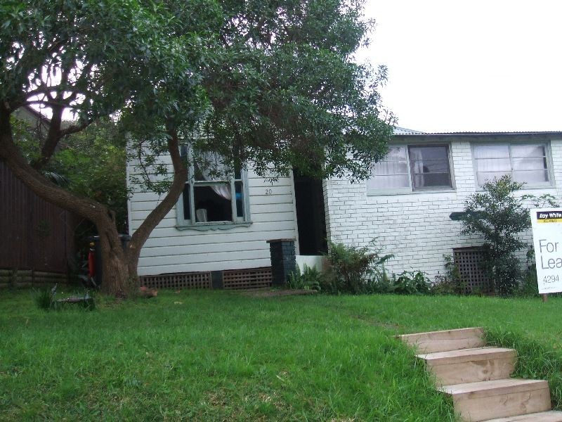 1/20 Station Street, Stanwell Park NSW 2508