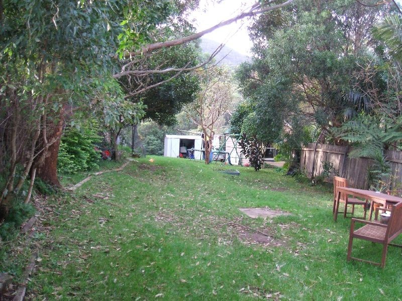 1/20 Station Street, Stanwell Park NSW 2508