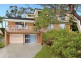 82 Copeland Road, Heathcote NSW 2233