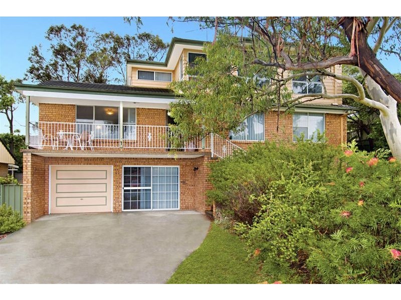 82 Copeland Road, Heathcote NSW 2233