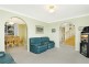 82 Copeland Road, Heathcote NSW 2233