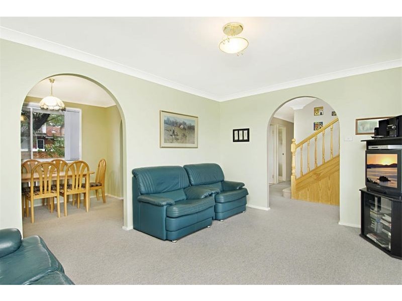 82 Copeland Road, Heathcote NSW 2233