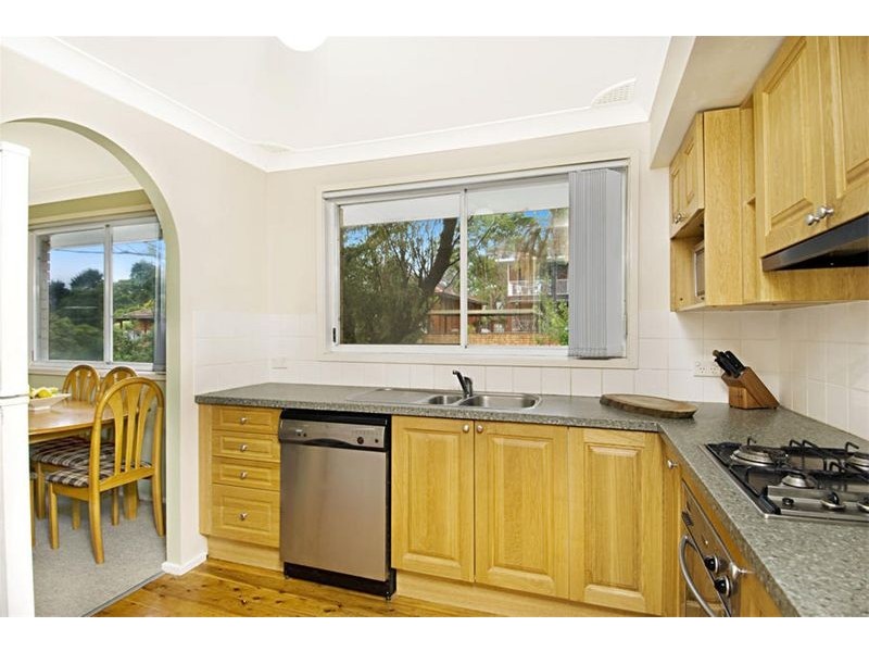 82 Copeland Road, Heathcote NSW 2233
