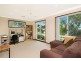 82 Copeland Road, Heathcote NSW 2233