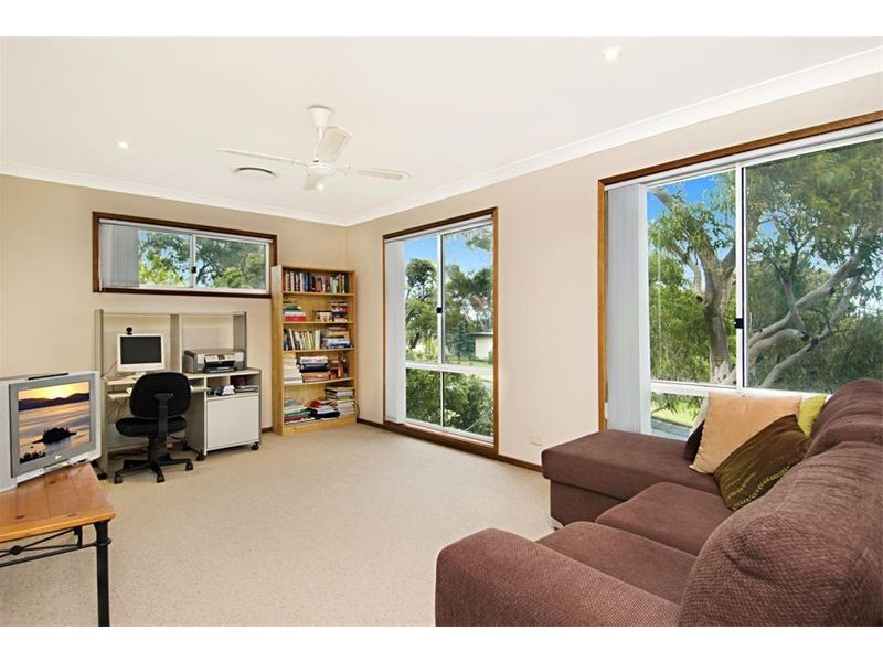 82 Copeland Road, Heathcote NSW 2233
