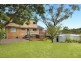 82 Copeland Road, Heathcote NSW 2233