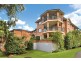 5/1098 Old Princes Highway, Engadine NSW 2233