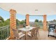 5/1098 Old Princes Highway, Engadine NSW 2233