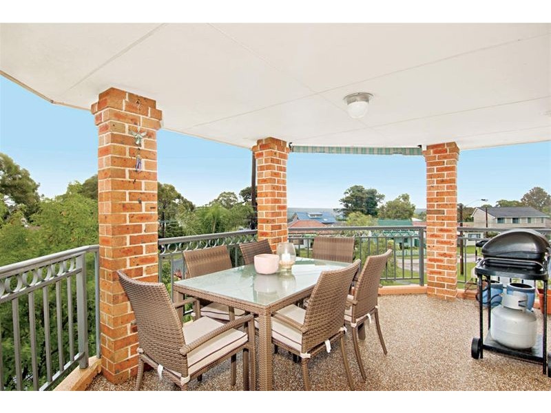 5/1098 Old Princes Highway, Engadine NSW 2233