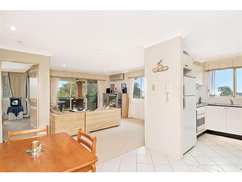 5/1098 Old Princes Highway, Engadine NSW 2233