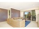 5/1098 Old Princes Highway, Engadine NSW 2233