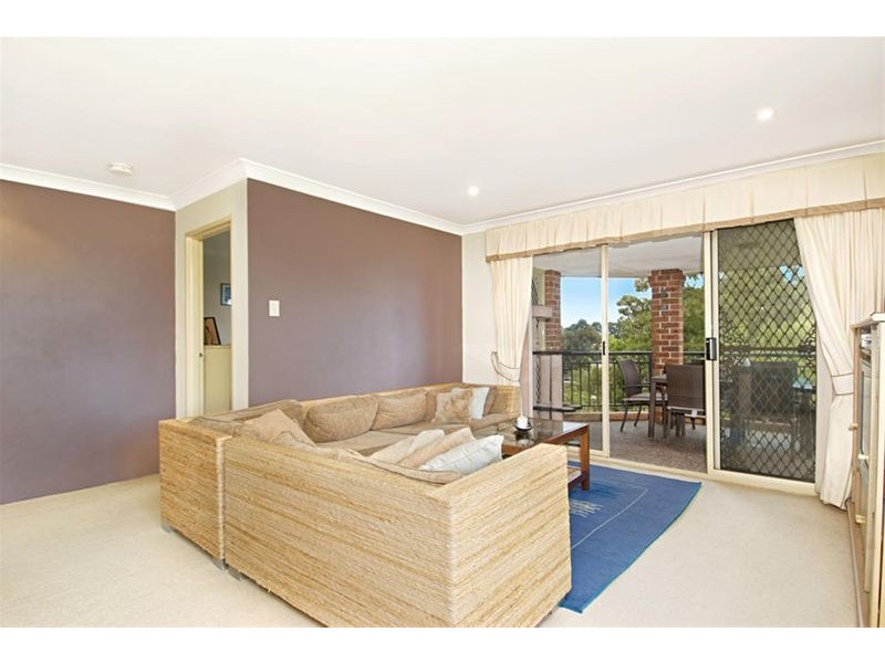5/1098 Old Princes Highway, Engadine NSW 2233
