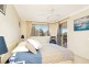 5/1098 Old Princes Highway, Engadine NSW 2233
