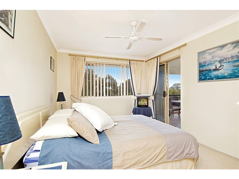 5/1098 Old Princes Highway, Engadine NSW 2233