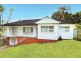 14 Trafalgar Street, Engadine NSW 2233