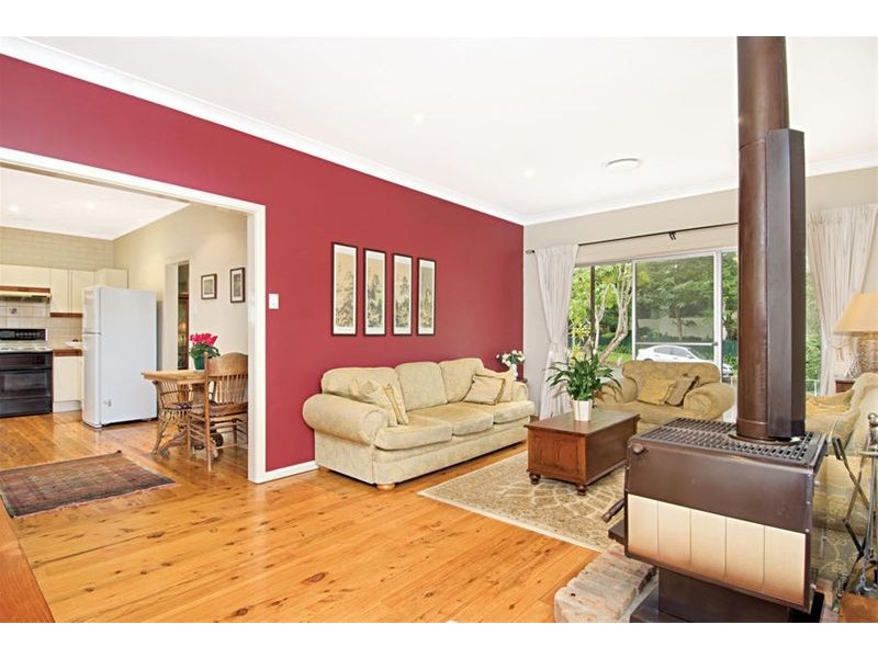 14 Trafalgar Street, Engadine NSW 2233