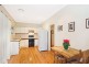 14 Trafalgar Street, Engadine NSW 2233