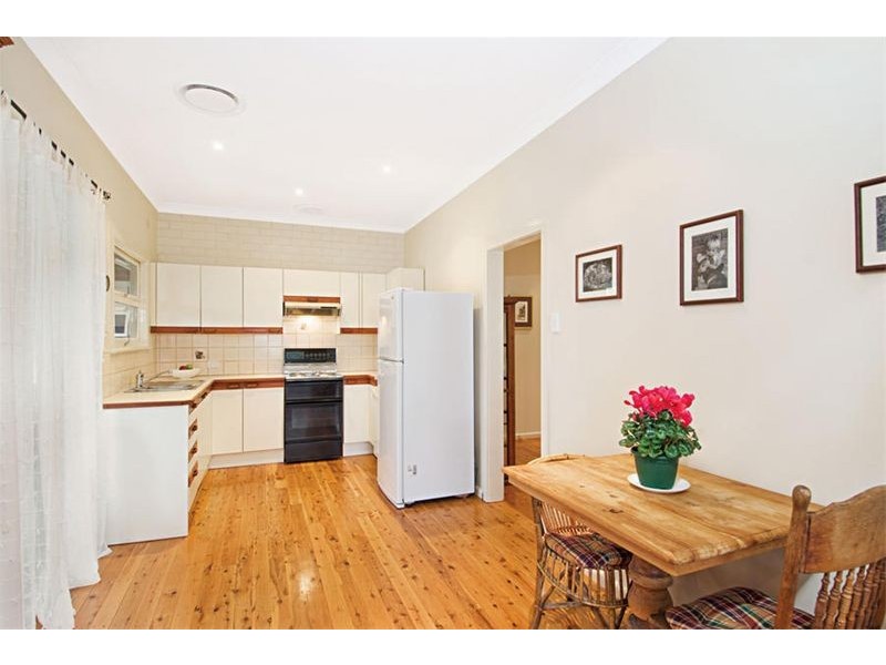 14 Trafalgar Street, Engadine NSW 2233