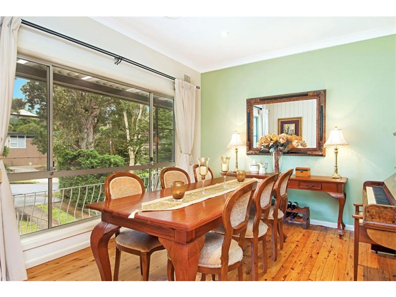 14 Trafalgar Street, Engadine NSW 2233