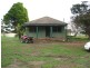 490 Darkes Forest Road, Darkes Forest NSW 2508