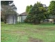 490 Darkes Forest Road, Darkes Forest NSW 2508