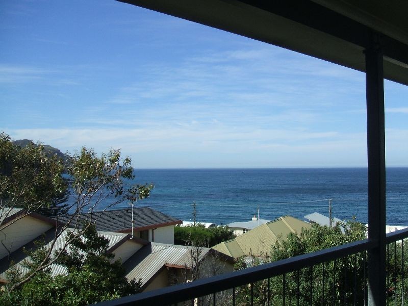 273 Lawrence Hargarve Drive, Coalcliff NSW 2508