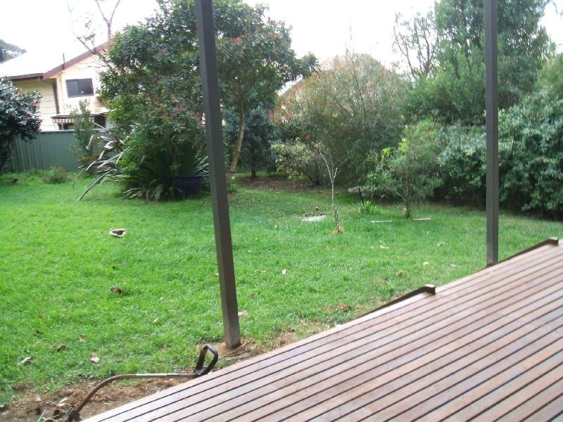 273 Lawrence Hargarve Drive, Coalcliff NSW 2508