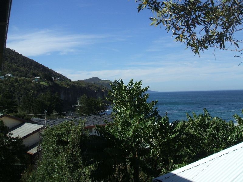 273 Lawrence Hargarve Drive, Coalcliff NSW 2508