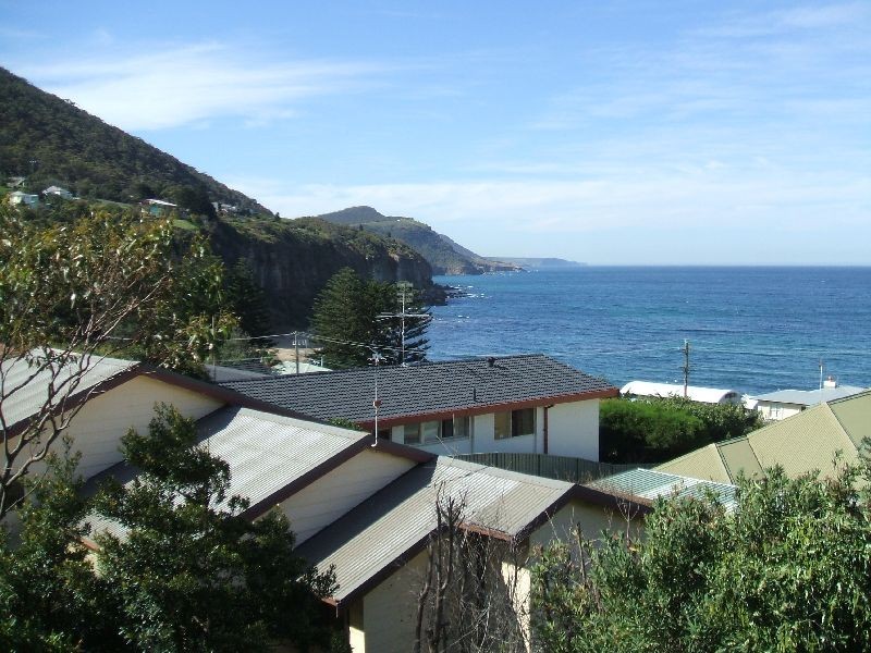 273 Lawrence Hargarve Drive, Coalcliff NSW 2508