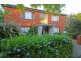 4/20 Smith Street, Wollongong NSW 2500