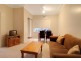 4/20 Smith Street, Wollongong NSW 2500