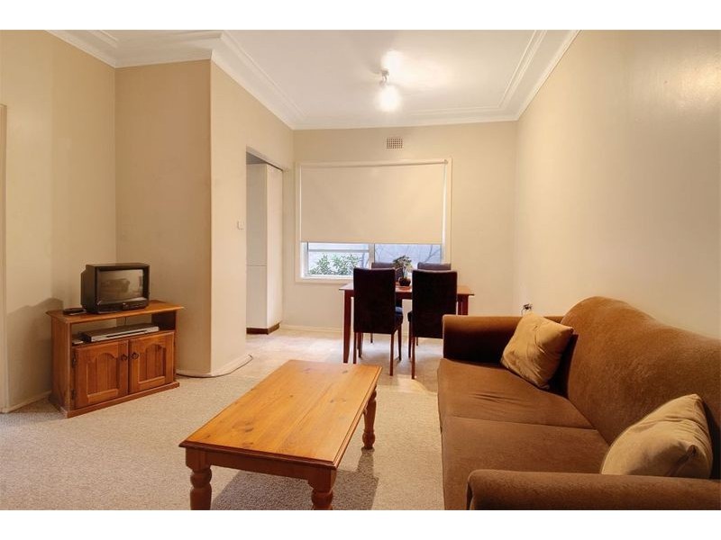 4/20 Smith Street, Wollongong NSW 2500