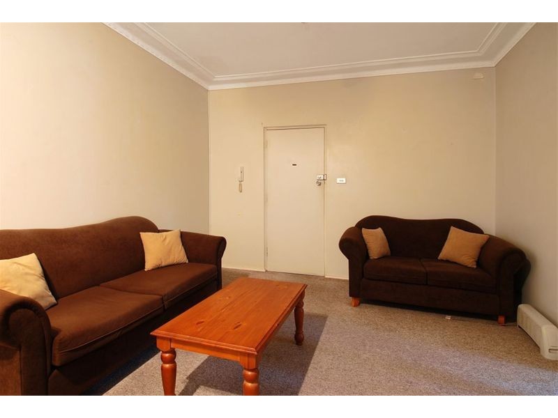 4/20 Smith Street, Wollongong NSW 2500