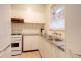 4/20 Smith Street, Wollongong NSW 2500