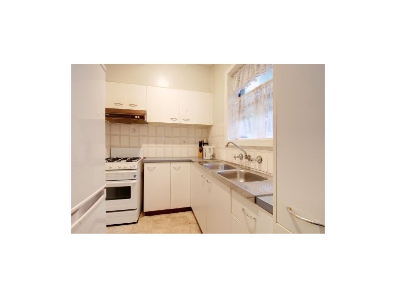 4/20 Smith Street, Wollongong NSW 2500