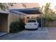 4/20 Smith Street, Wollongong NSW 2500