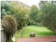 269 Lawrence Hargrave Drive, Coalcliff NSW 2508