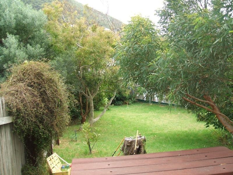 269 Lawrence Hargrave Drive, Coalcliff NSW 2508